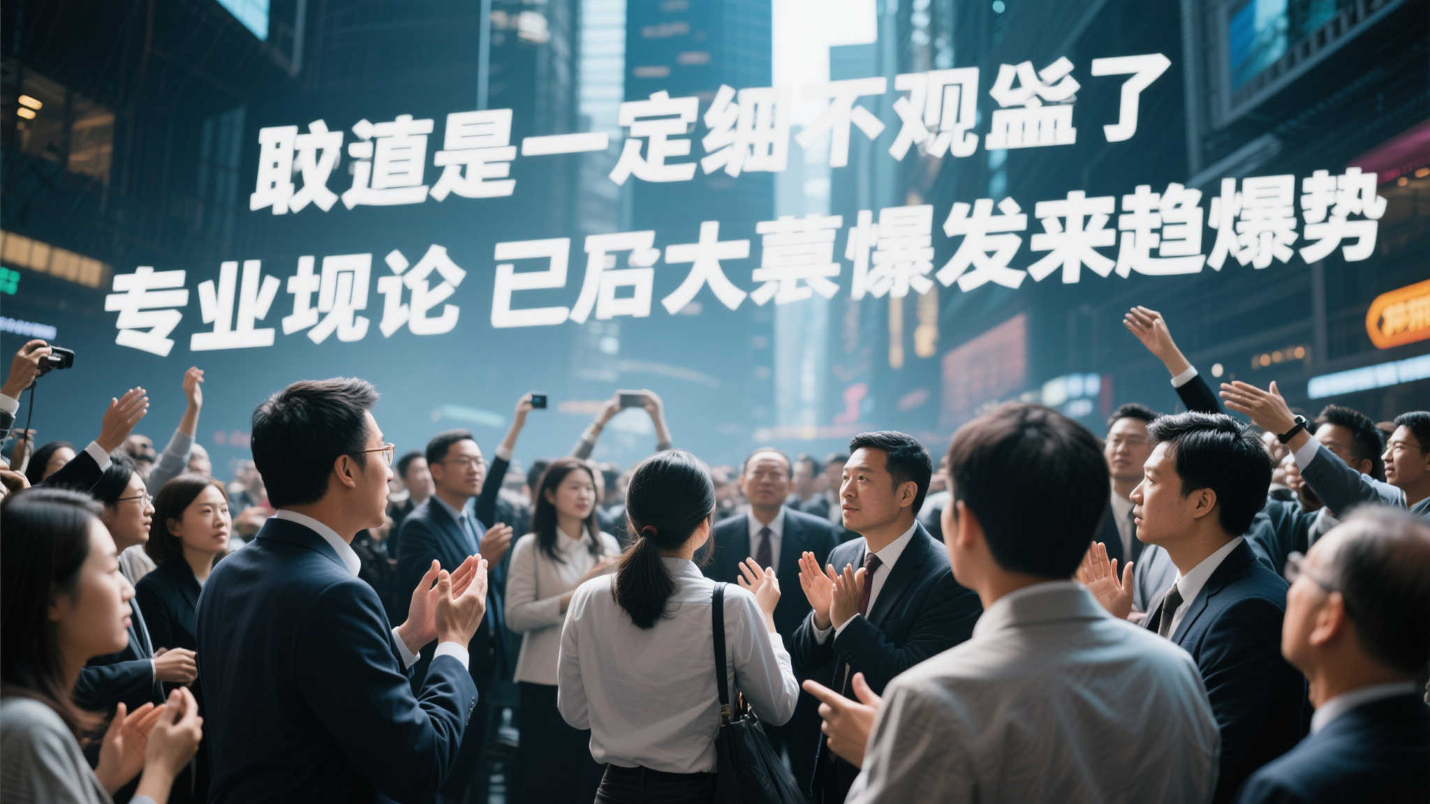 全球总决赛中心