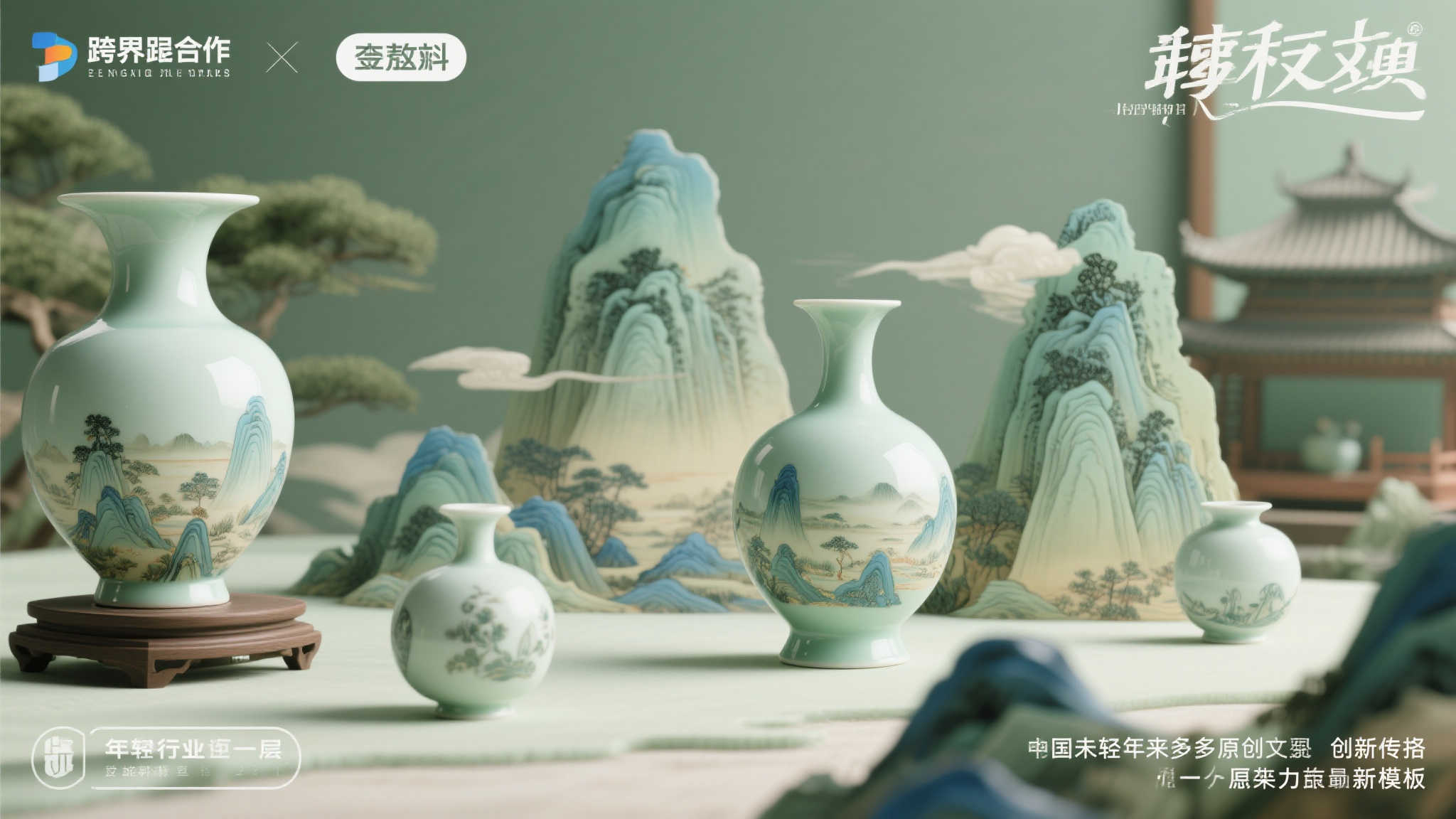 全球总决赛中心