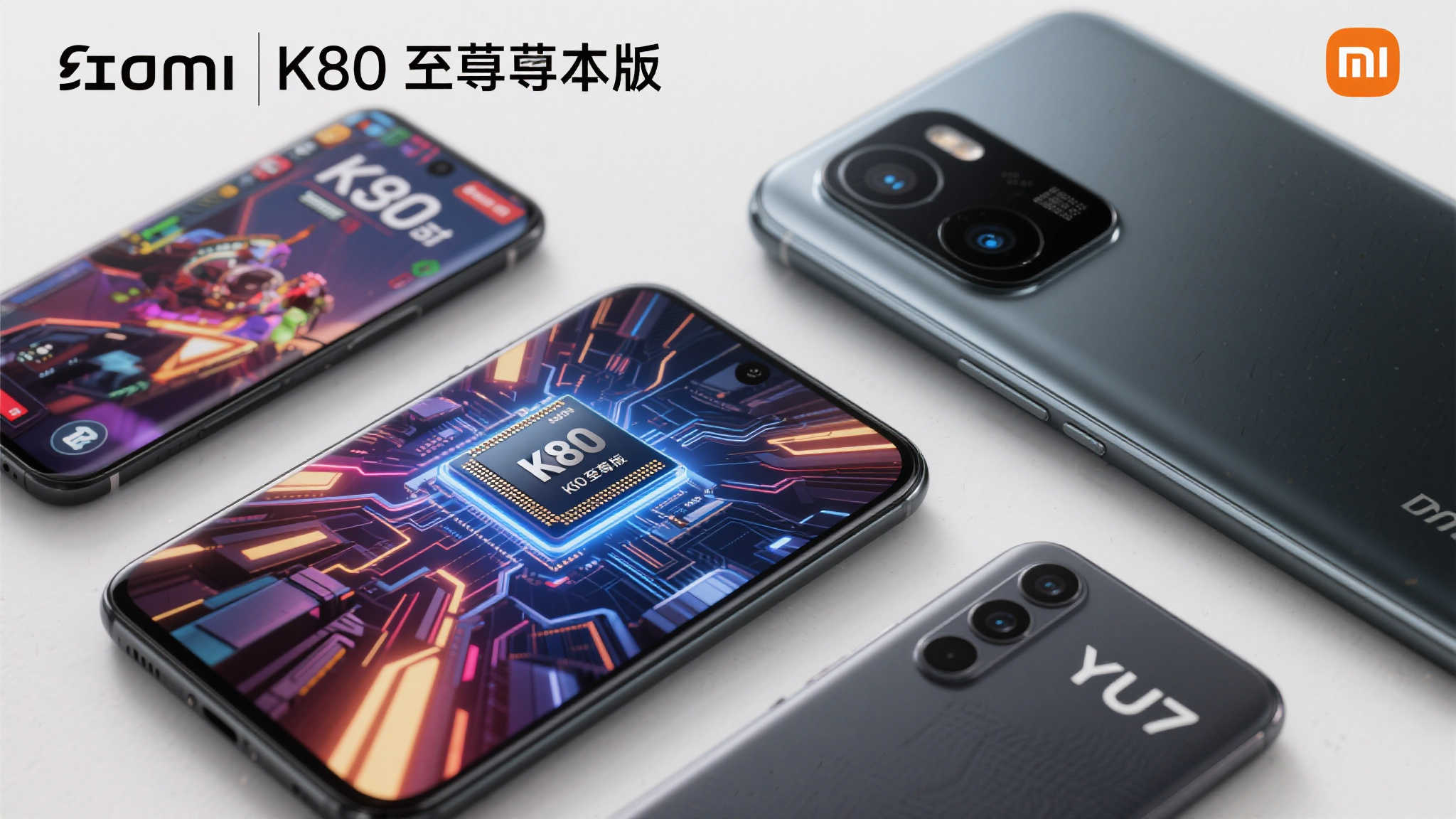 全球总决赛中心