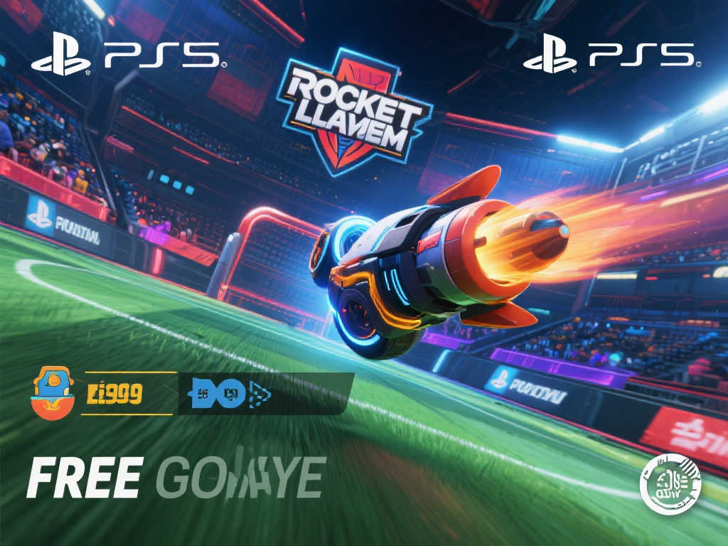 全球总决赛中心