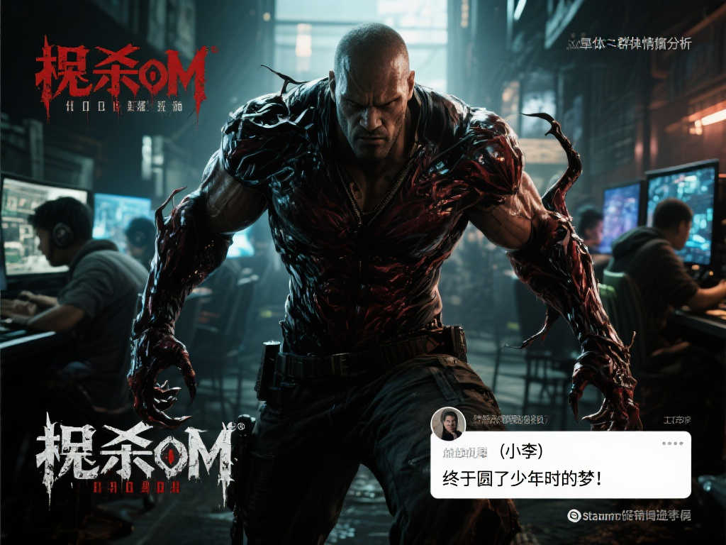 全球总决赛中心