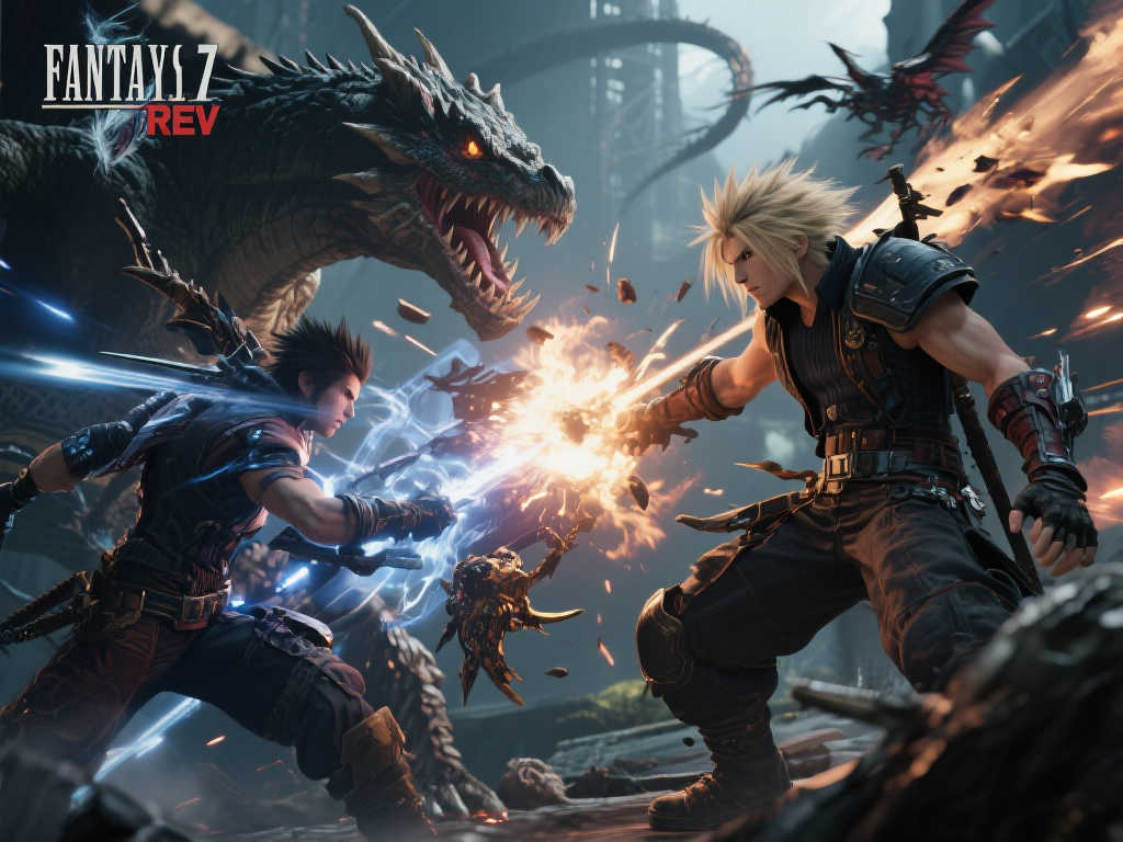 全球总决赛中心