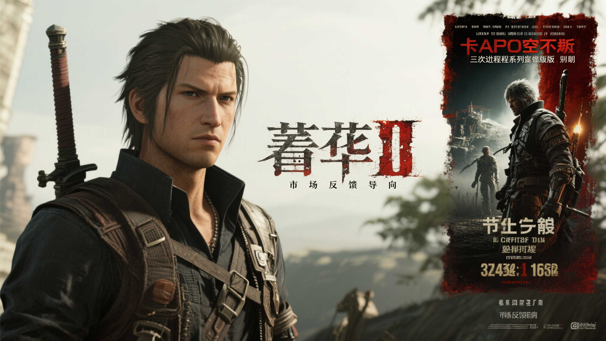 全球总决赛中心