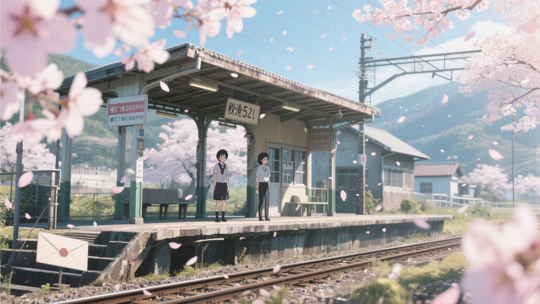 全球总决赛中心