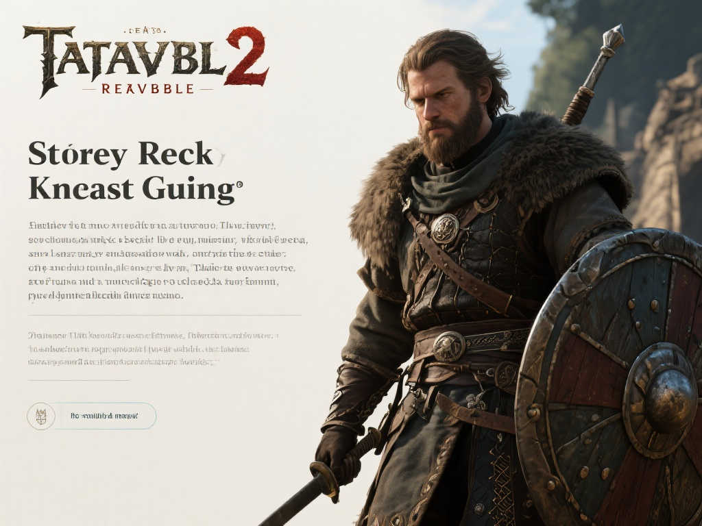 全球总决赛中心