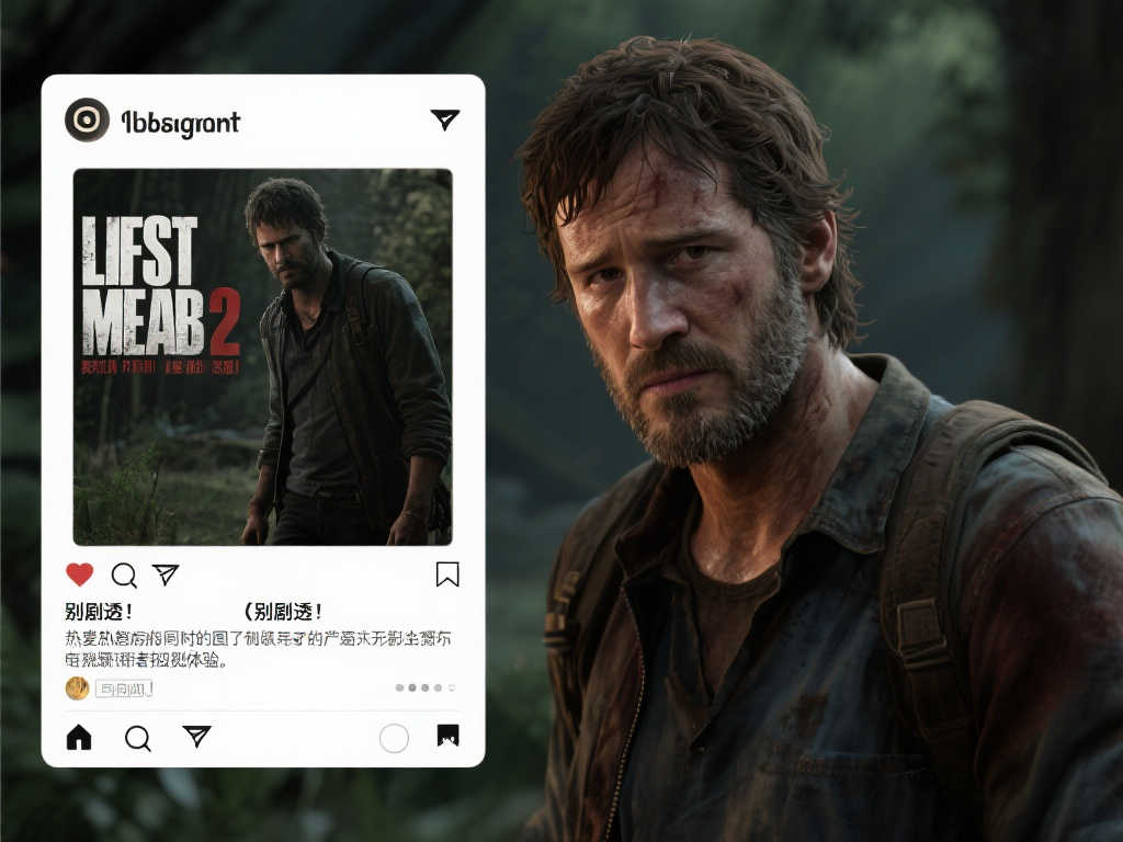 全球总决赛中心