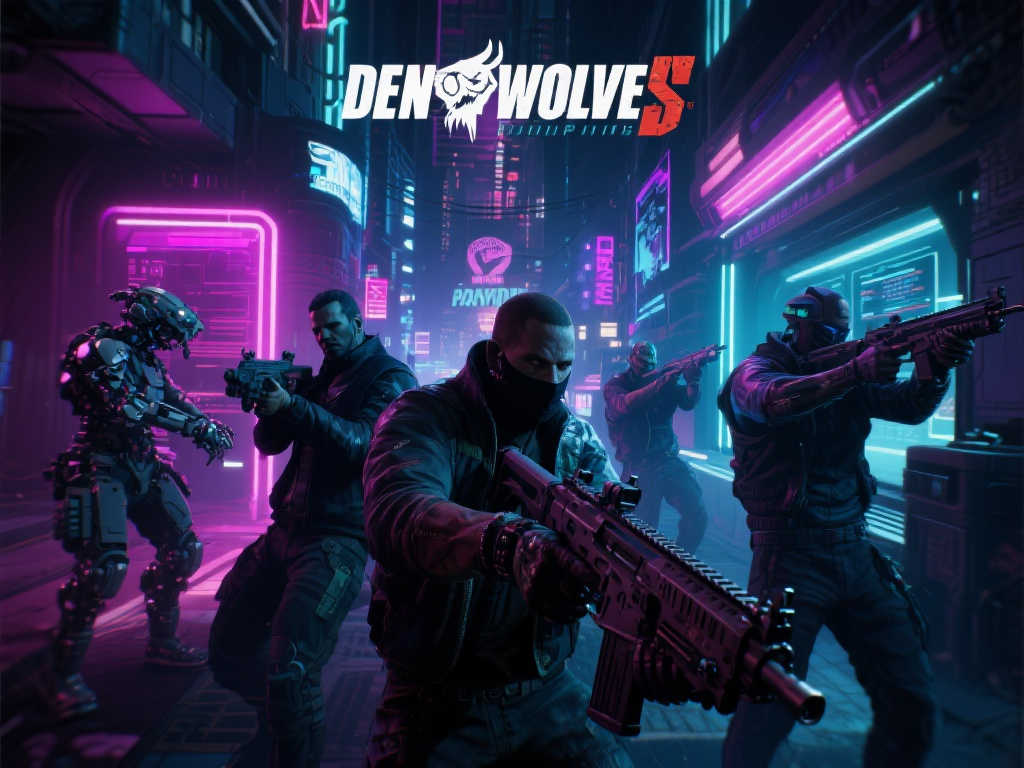 全球总决赛中心