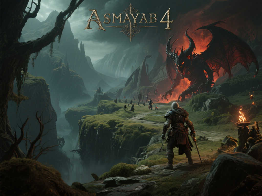 全球总决赛中心