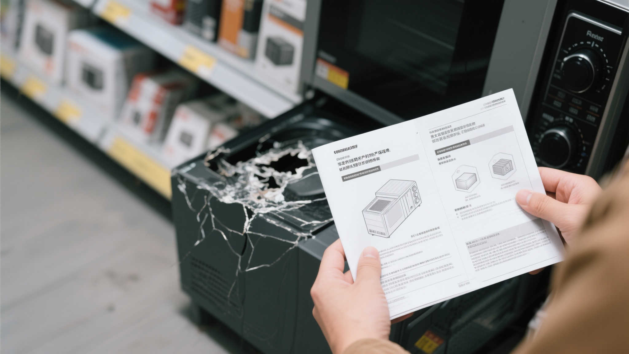 全球总决赛中心