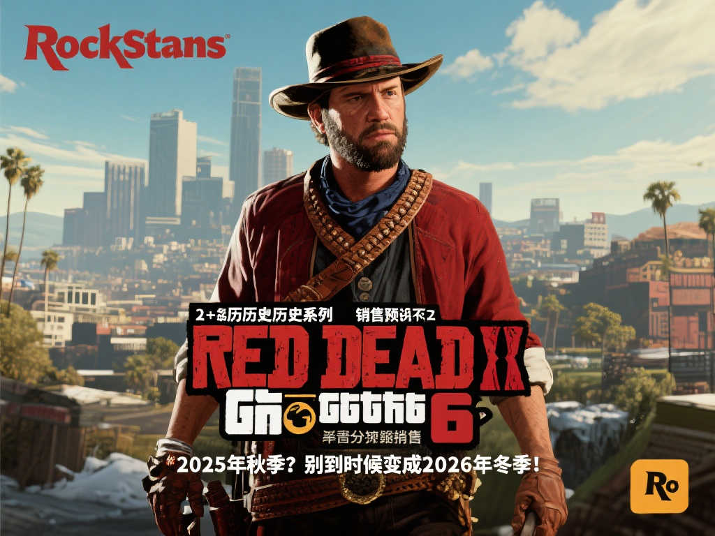 全球总决赛中心