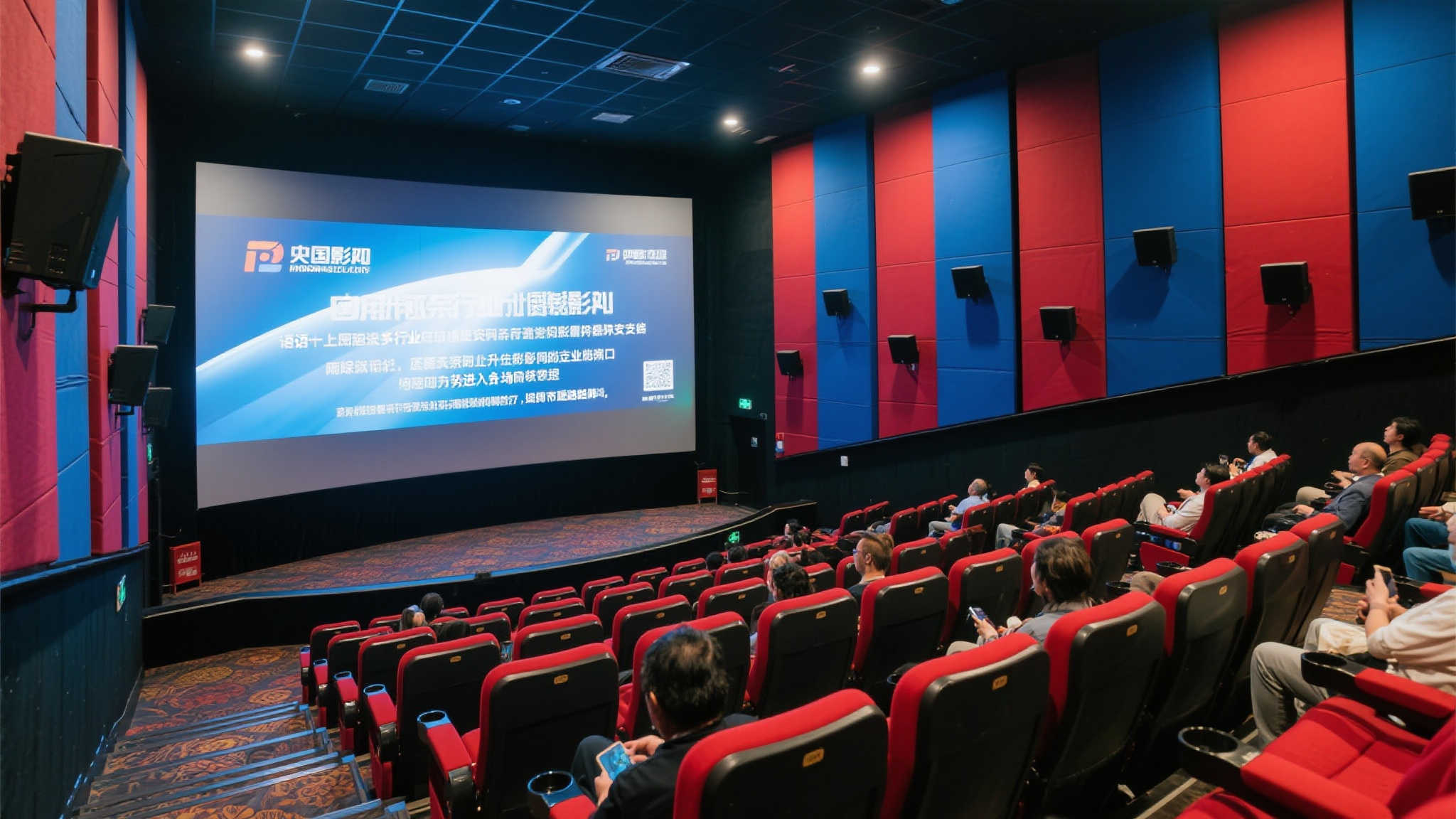 全球总决赛中心