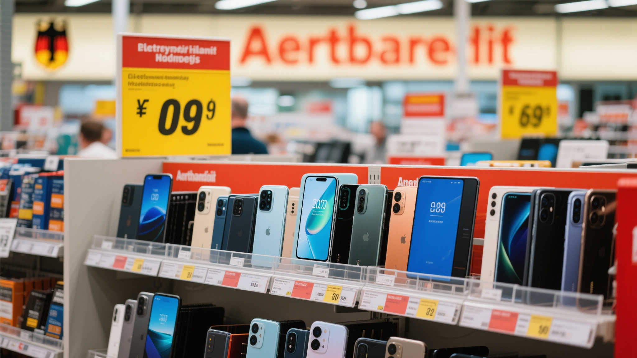 全球总决赛中心