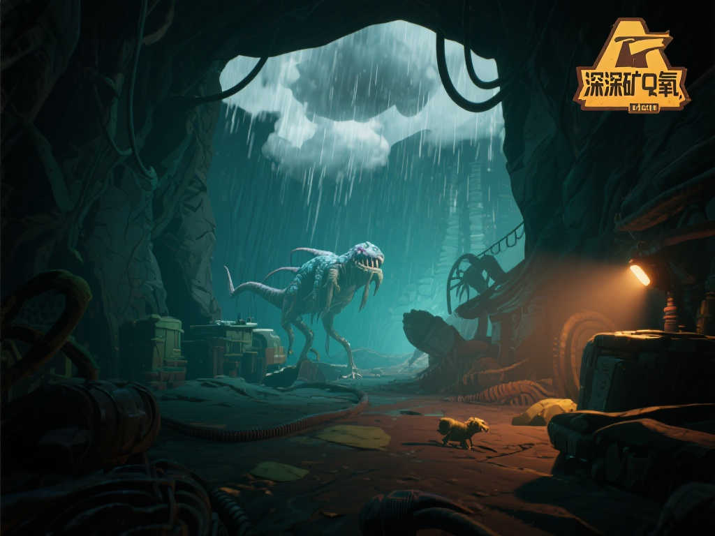 全球总决赛中心