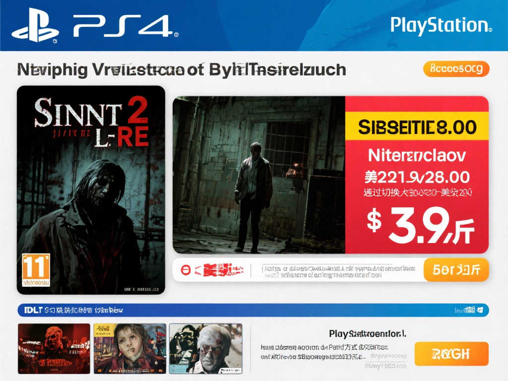 全球总决赛中心