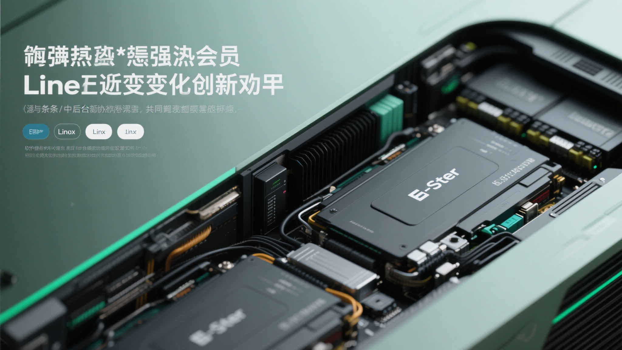 全球总决赛中心