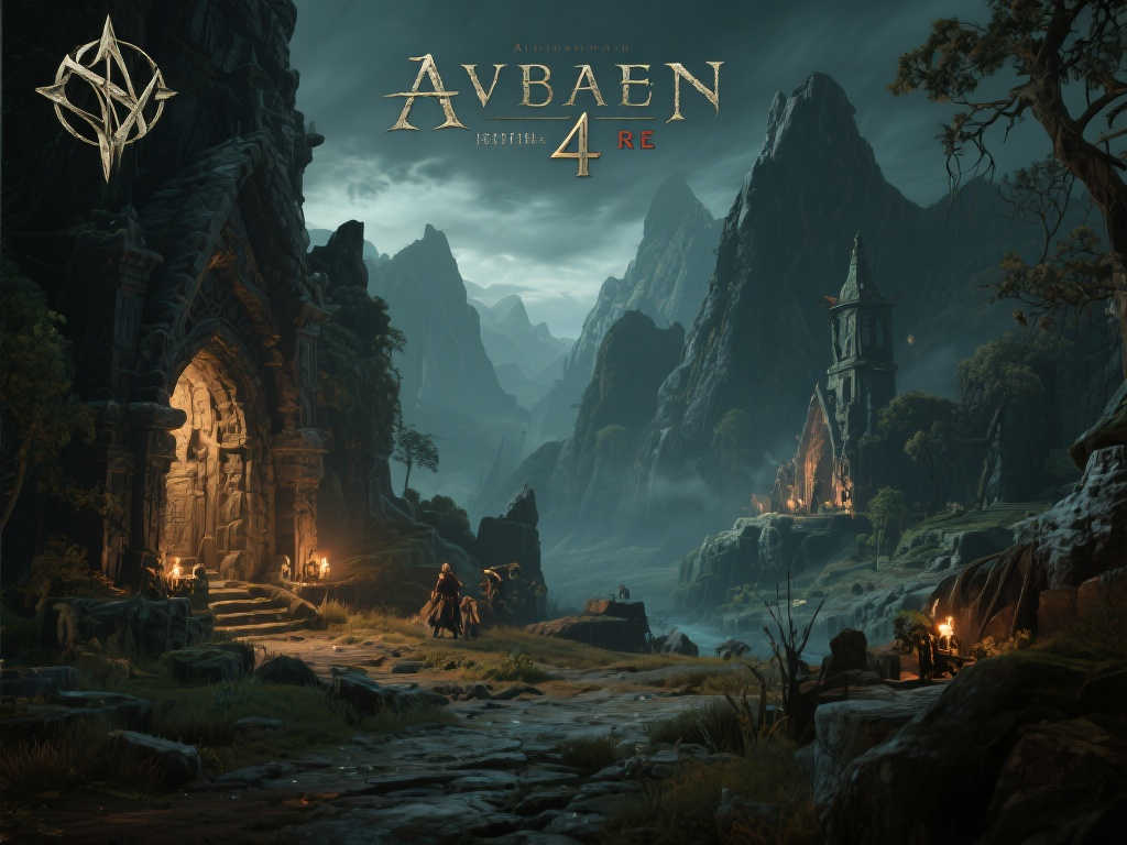 全球总决赛中心