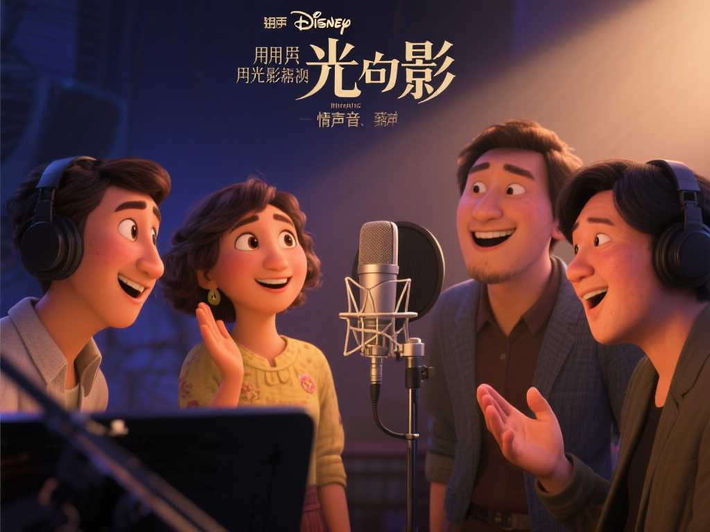 全球总决赛中心