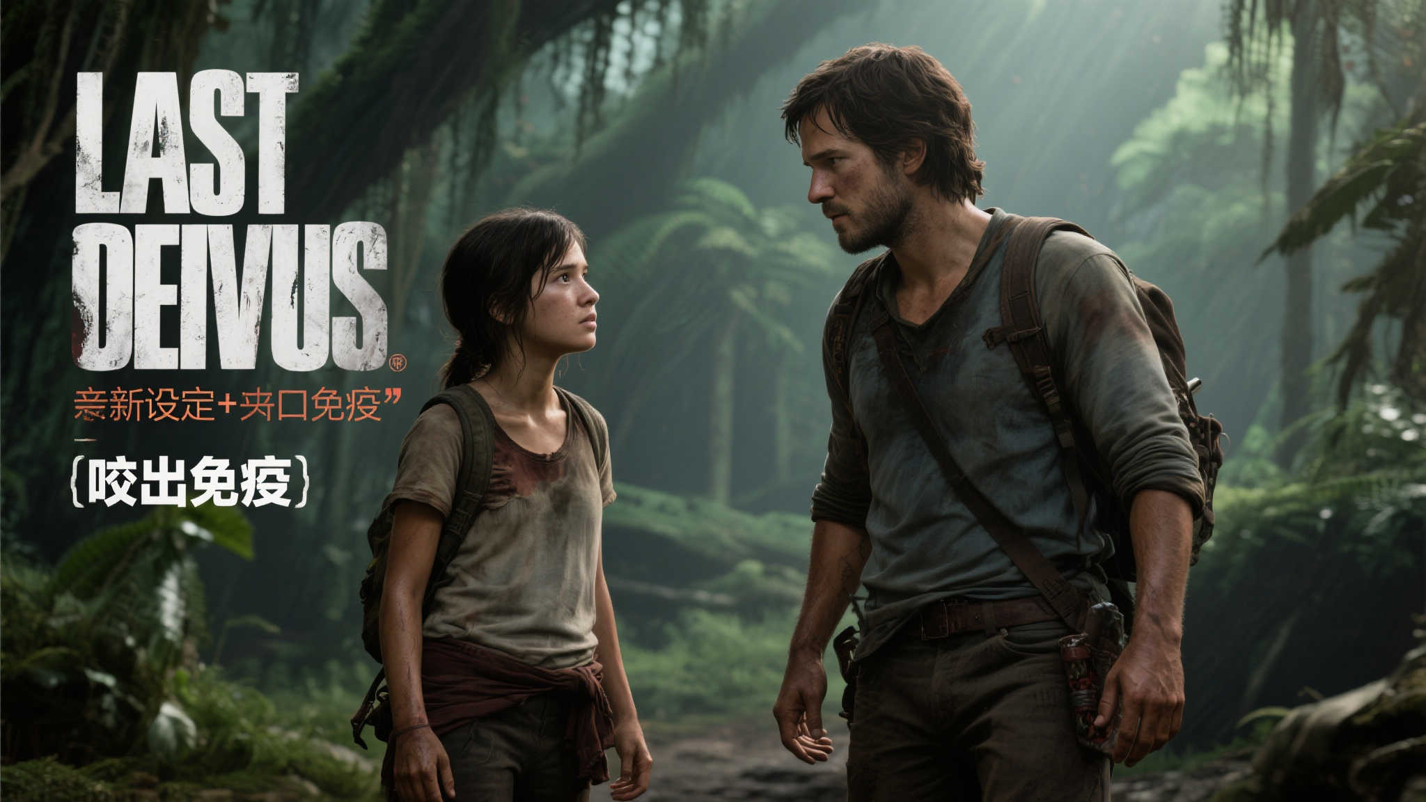 全球总决赛中心