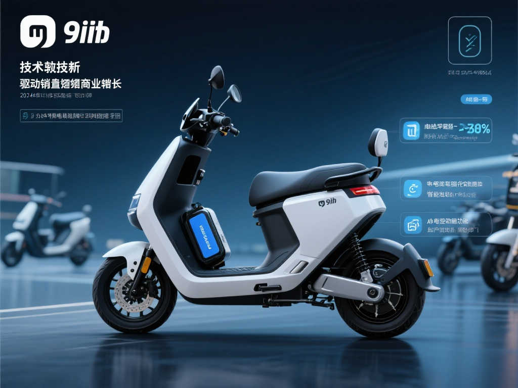 全球总决赛中心