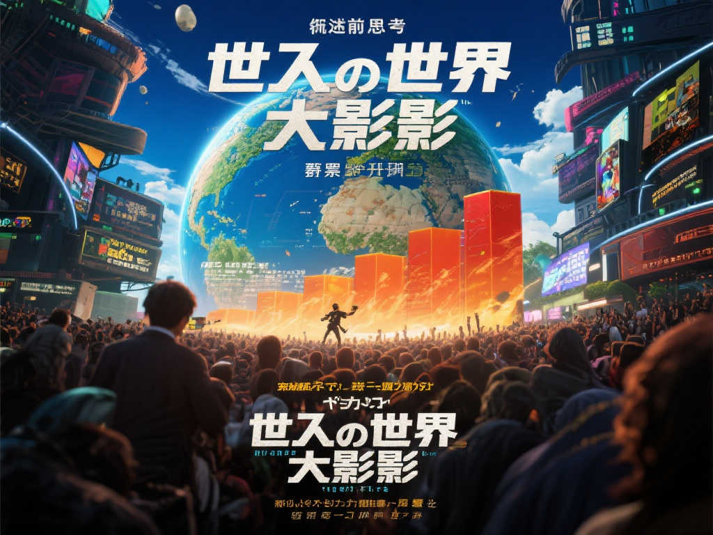 全球总决赛中心