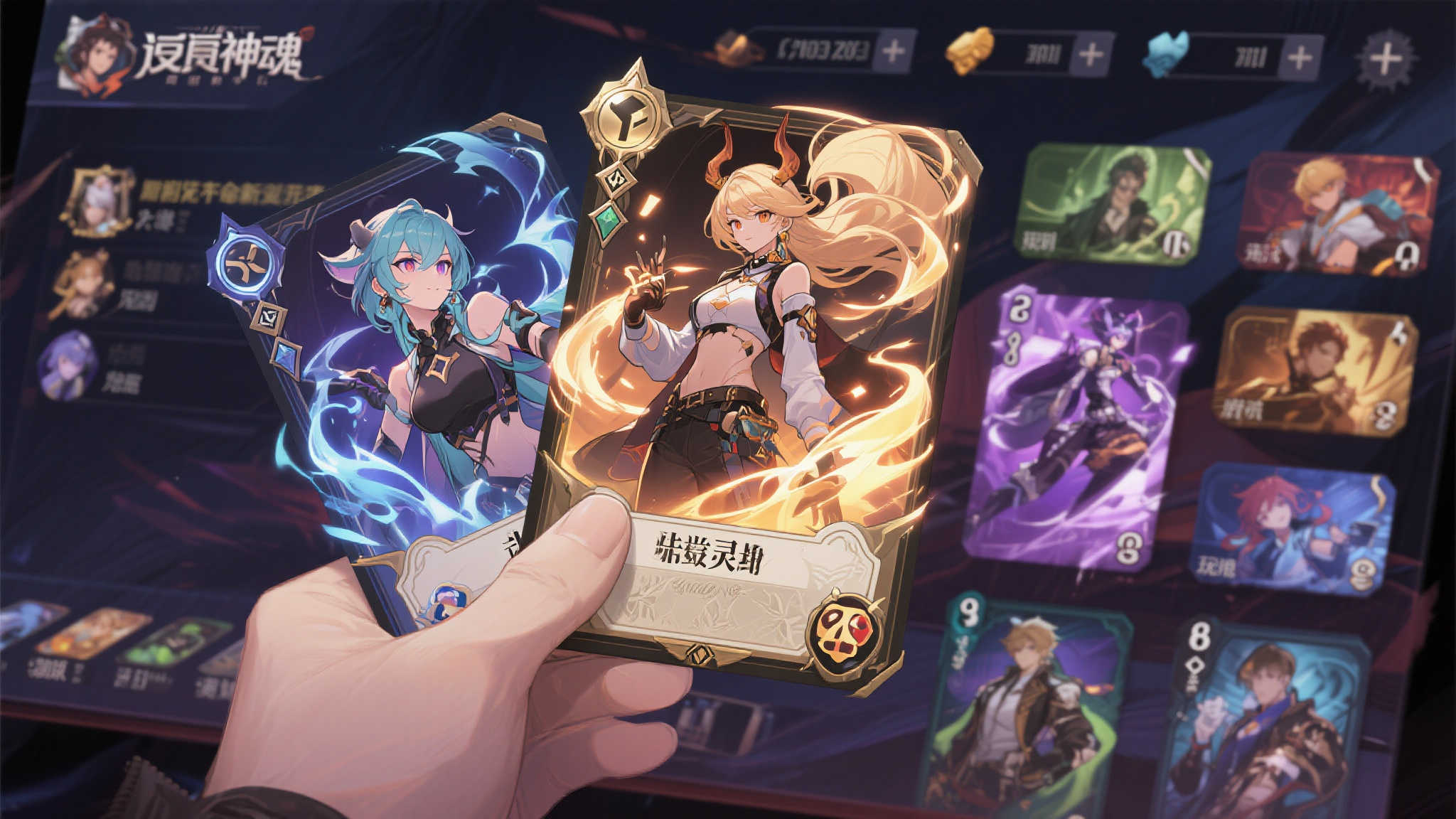 全球总决赛中心