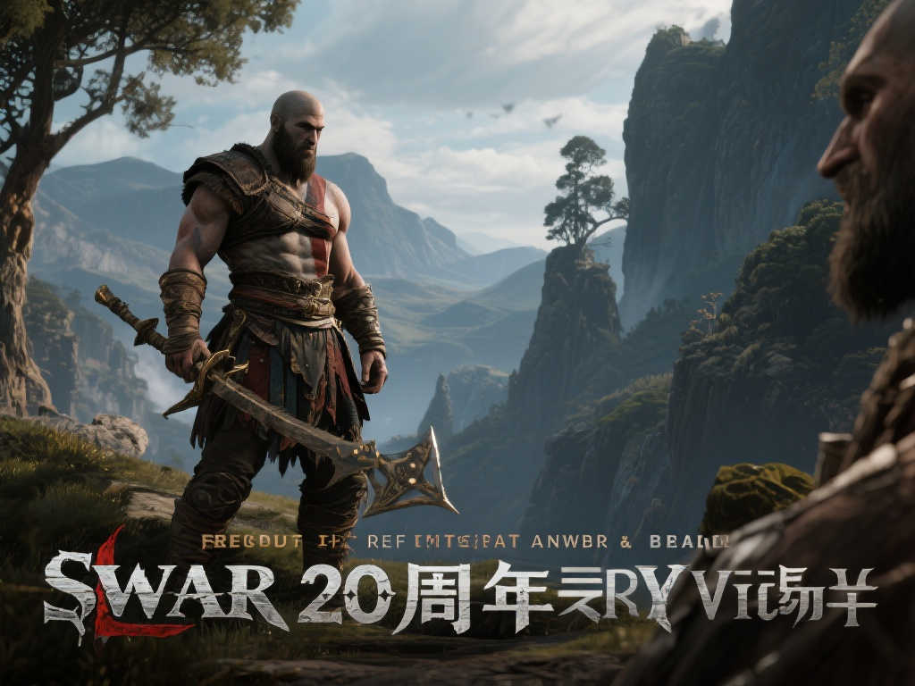 全球总决赛中心