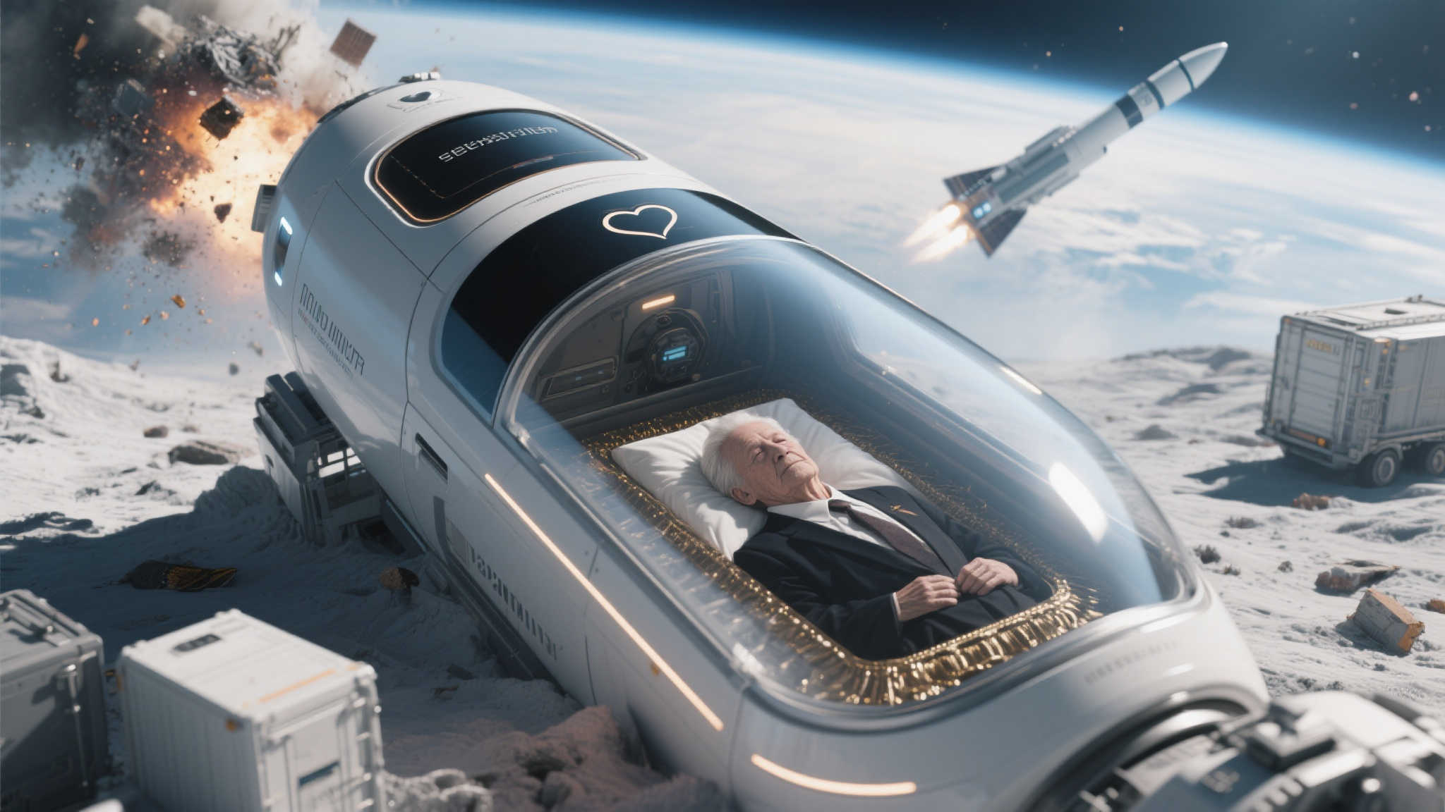 全球总决赛中心