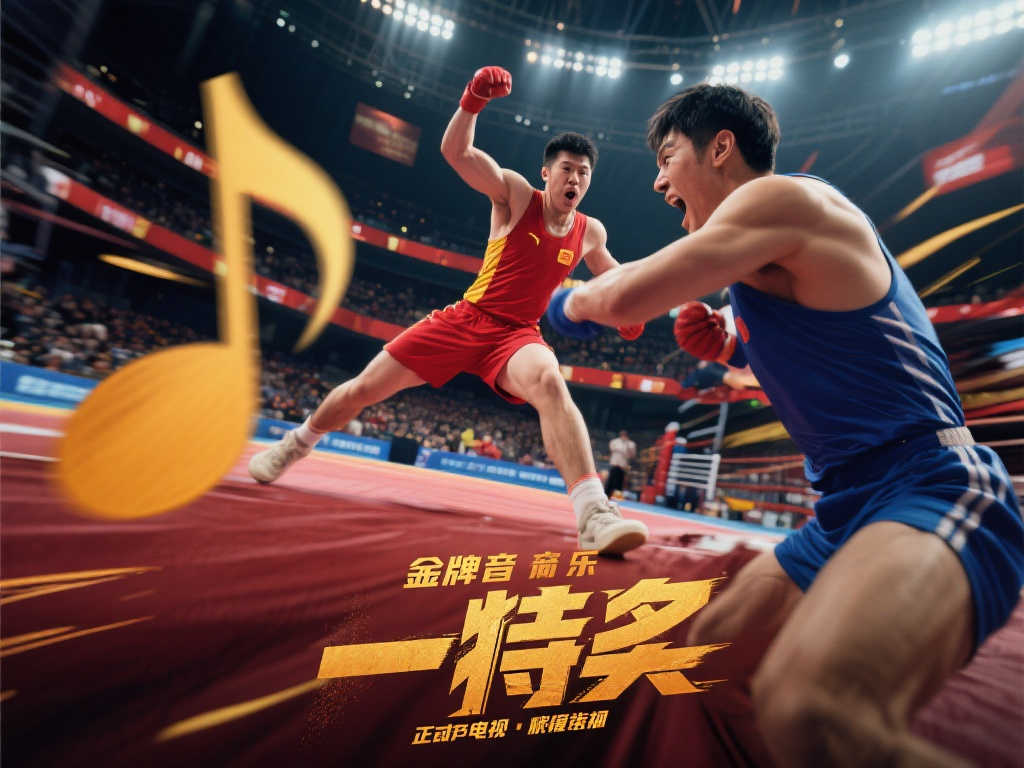 全球总决赛中心