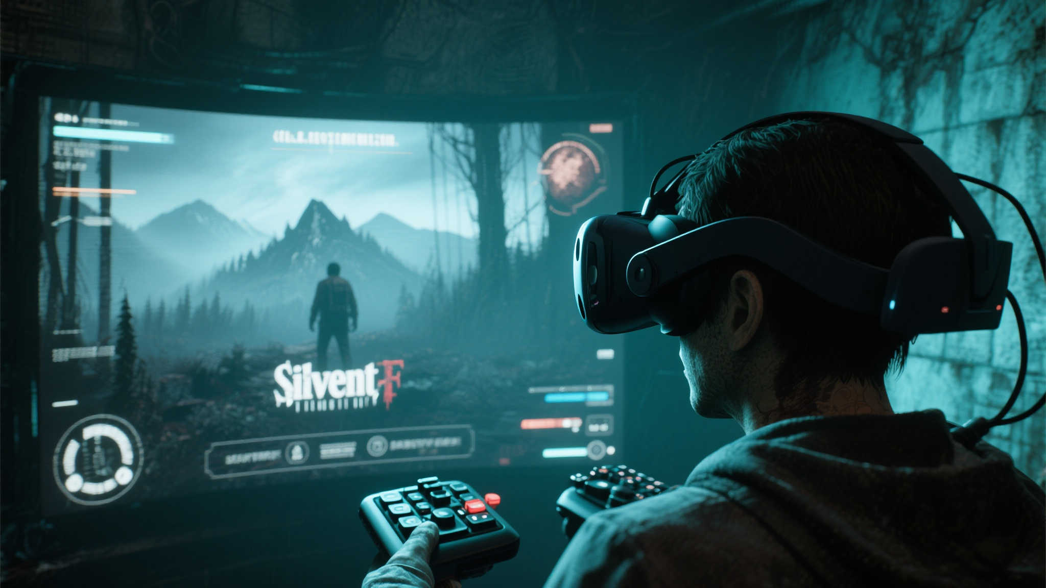 全球总决赛中心