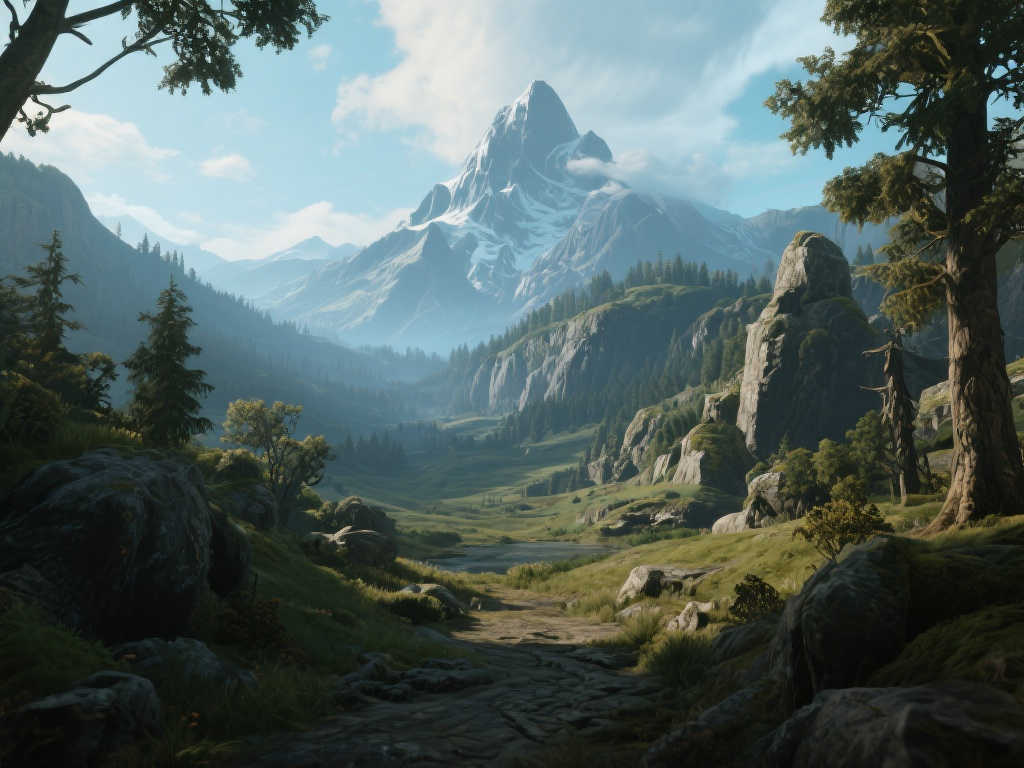 全球总决赛中心