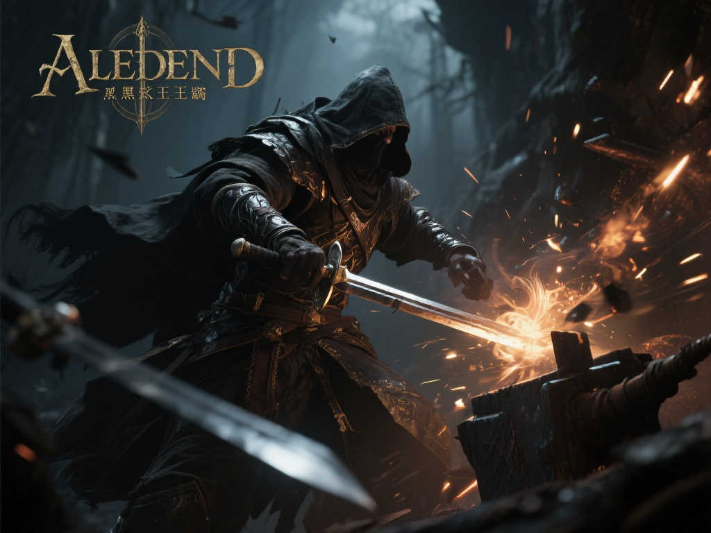 全球总决赛中心