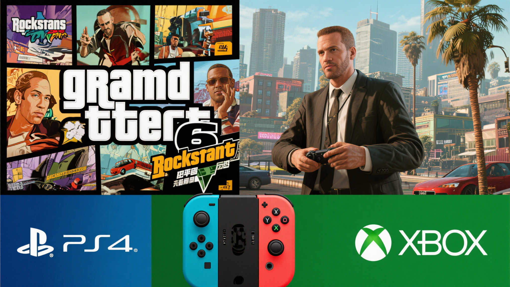 全球总决赛中心