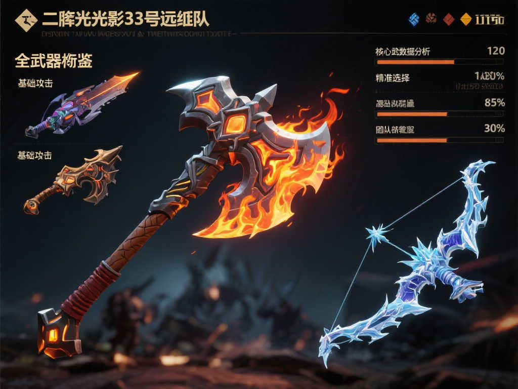 全球总决赛中心