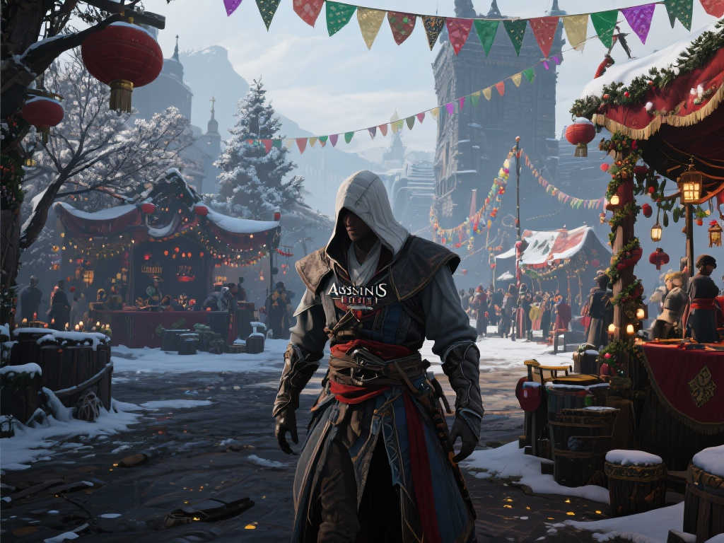 全球总决赛中心