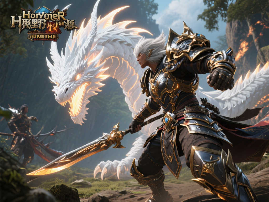 全球总决赛中心