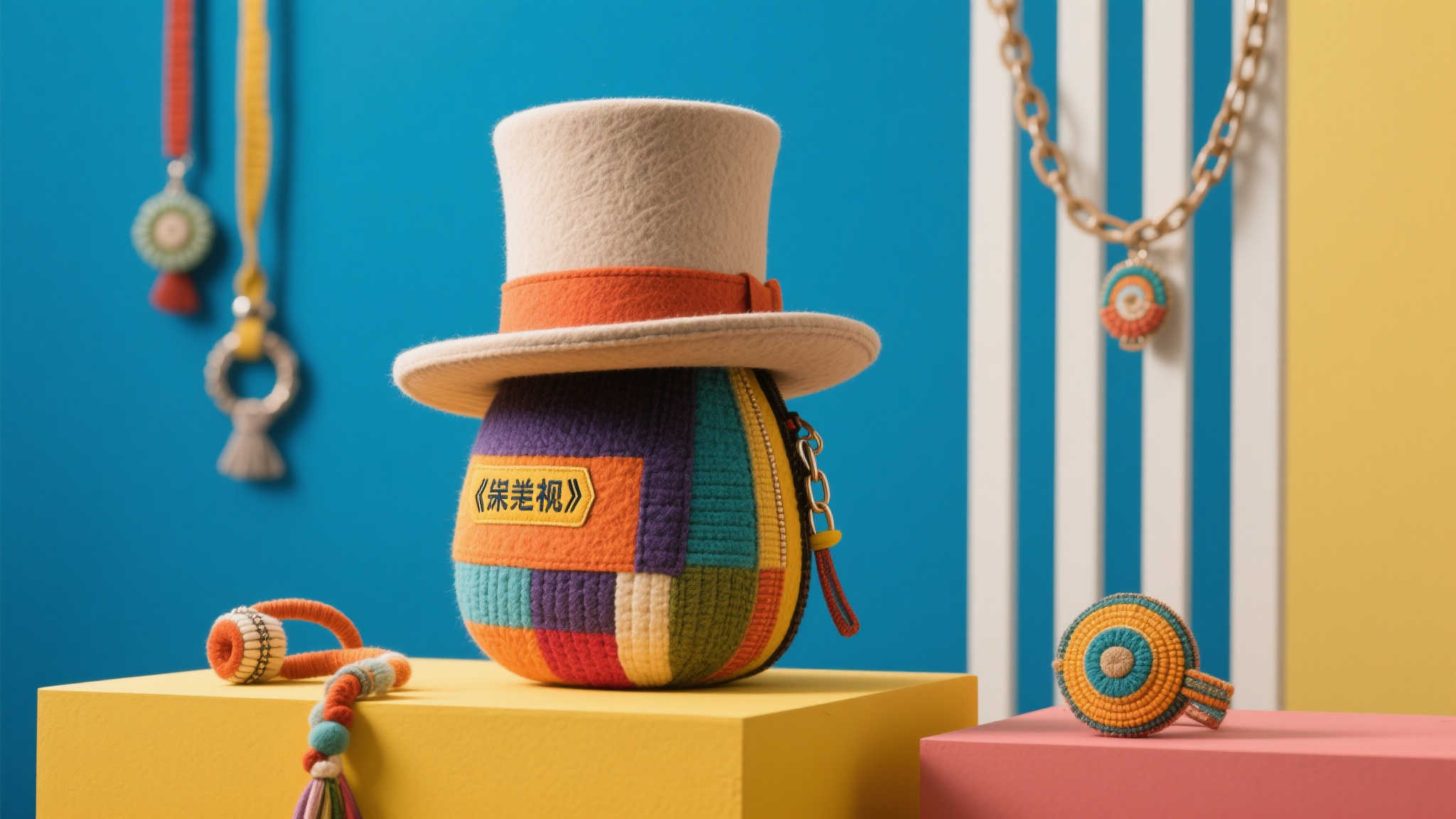 全球总决赛中心