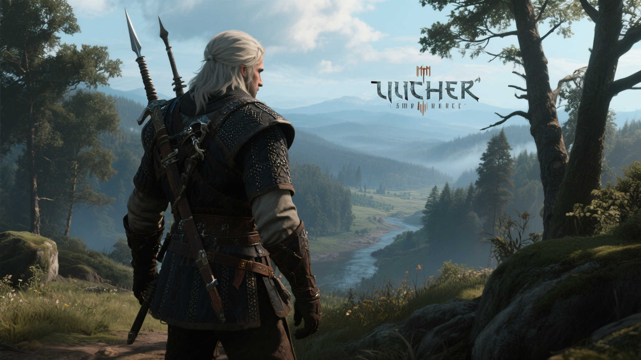 全球总决赛中心