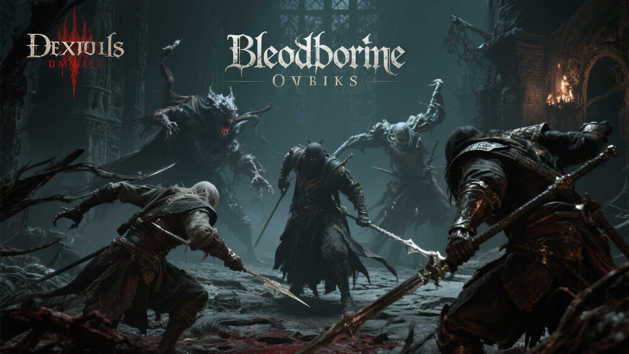 全球总决赛中心