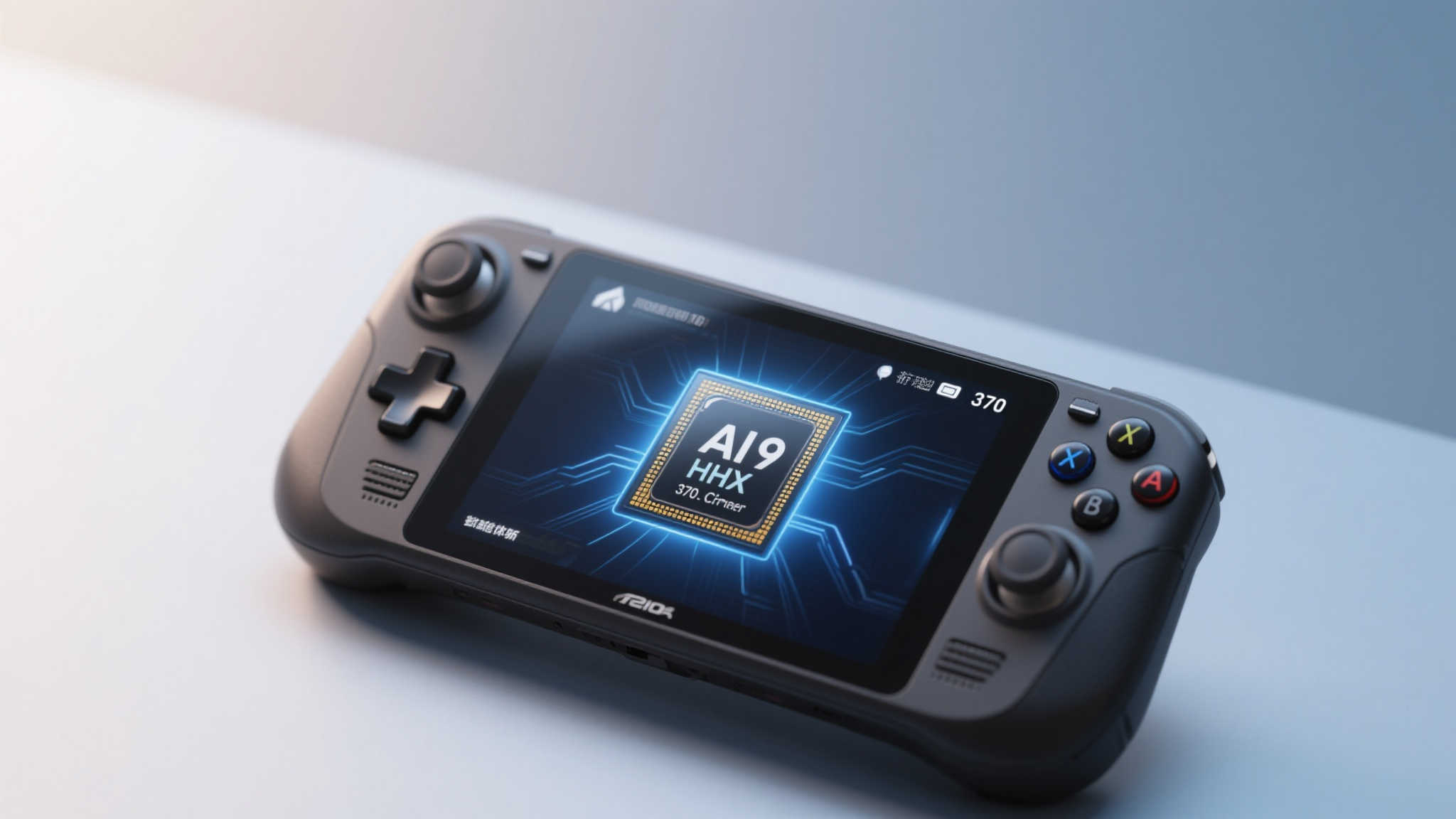 全球总决赛中心