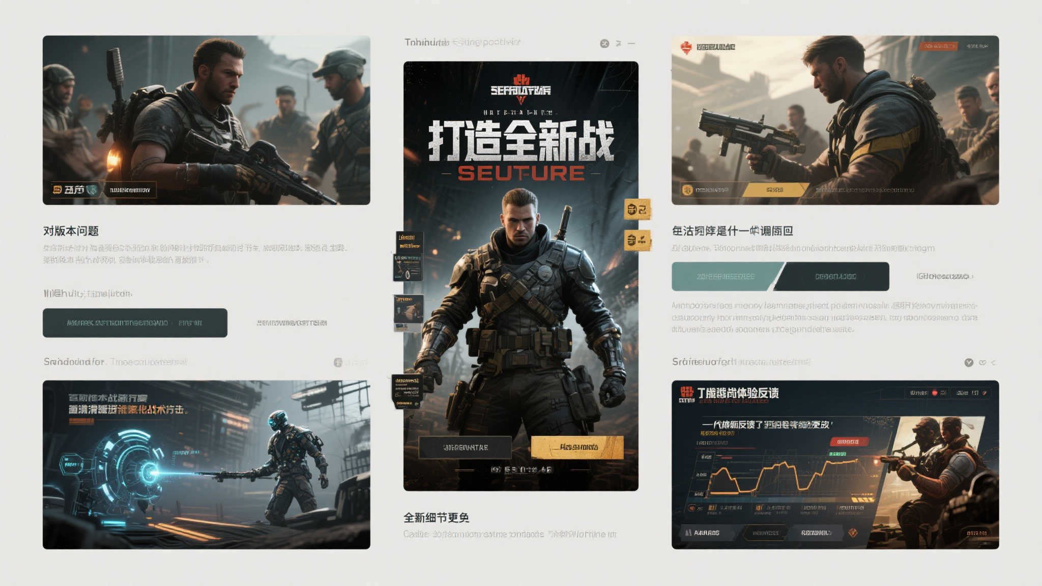 全球总决赛中心