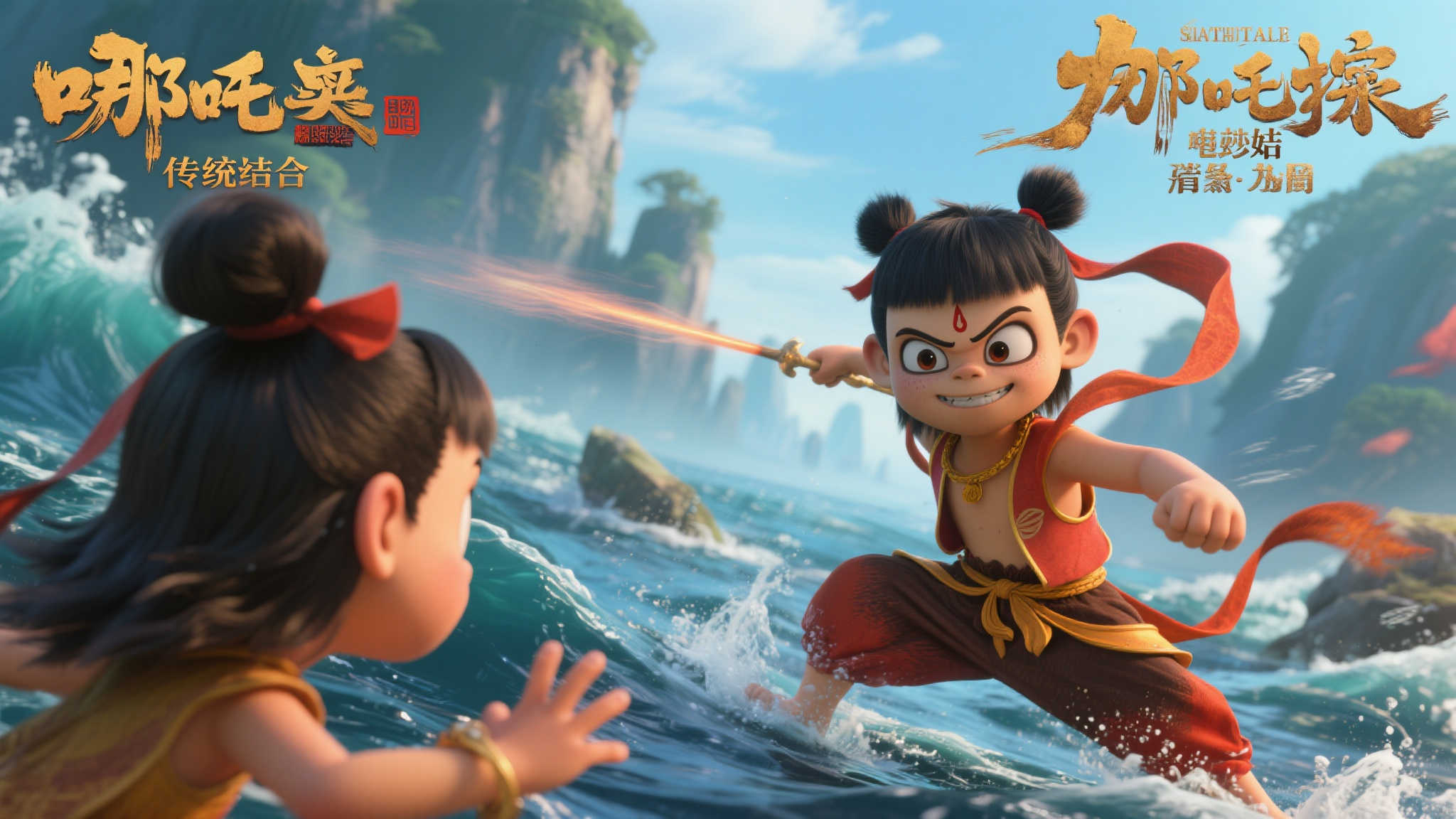 全球总决赛中心