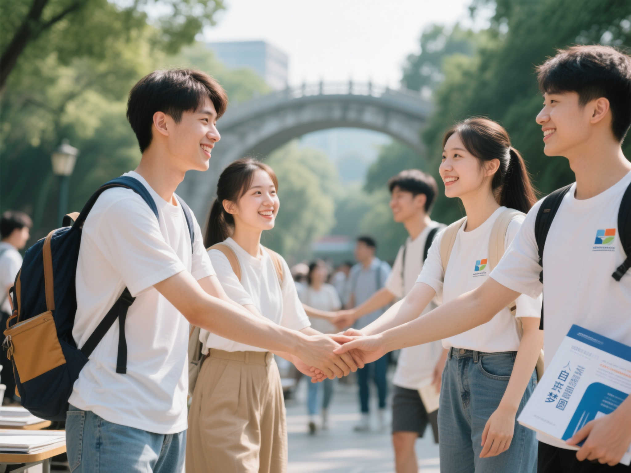 全球总决赛中心