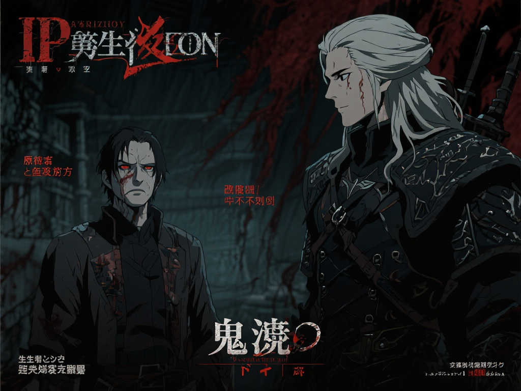 全球总决赛中心