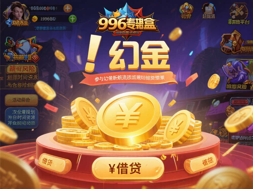 全球总决赛中心