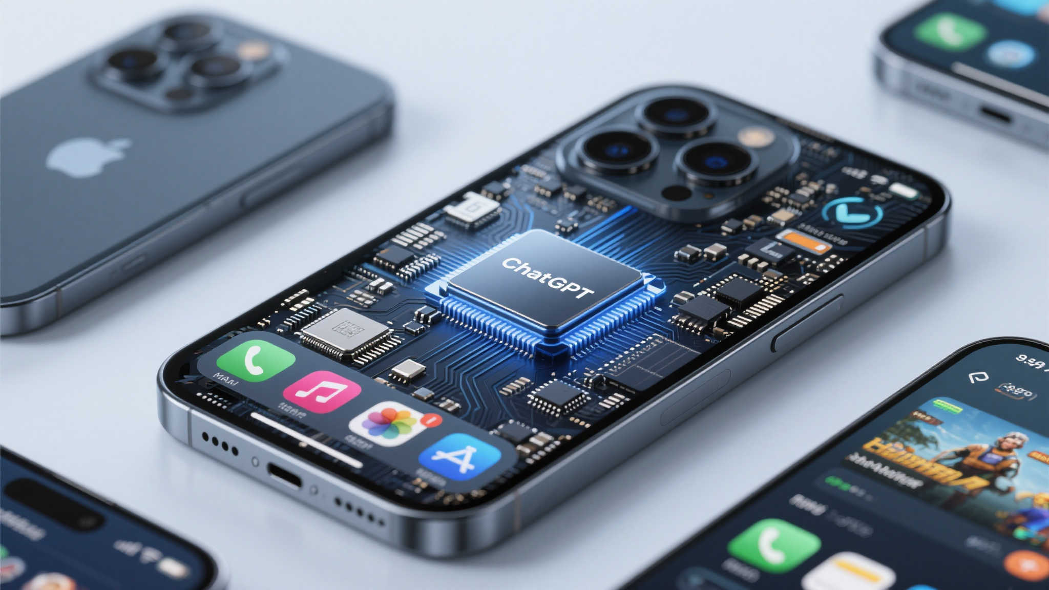 全球总决赛中心