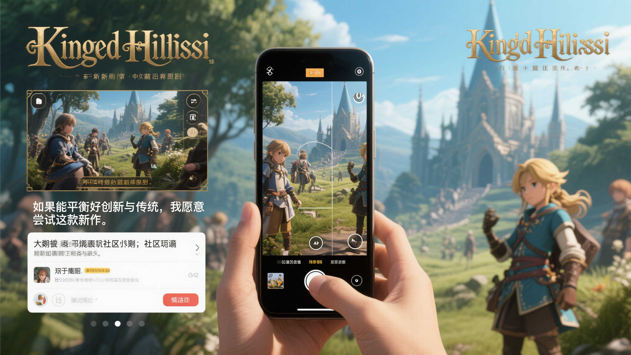 全球总决赛中心