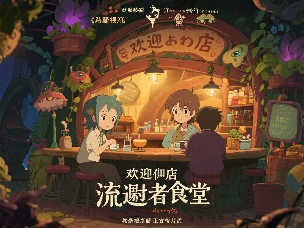 全球总决赛中心