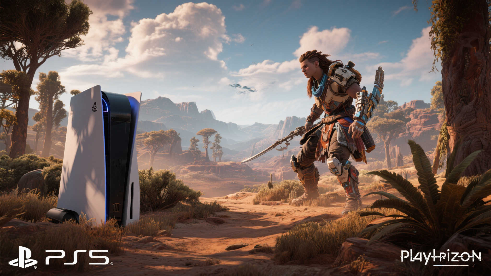 全球总决赛中心