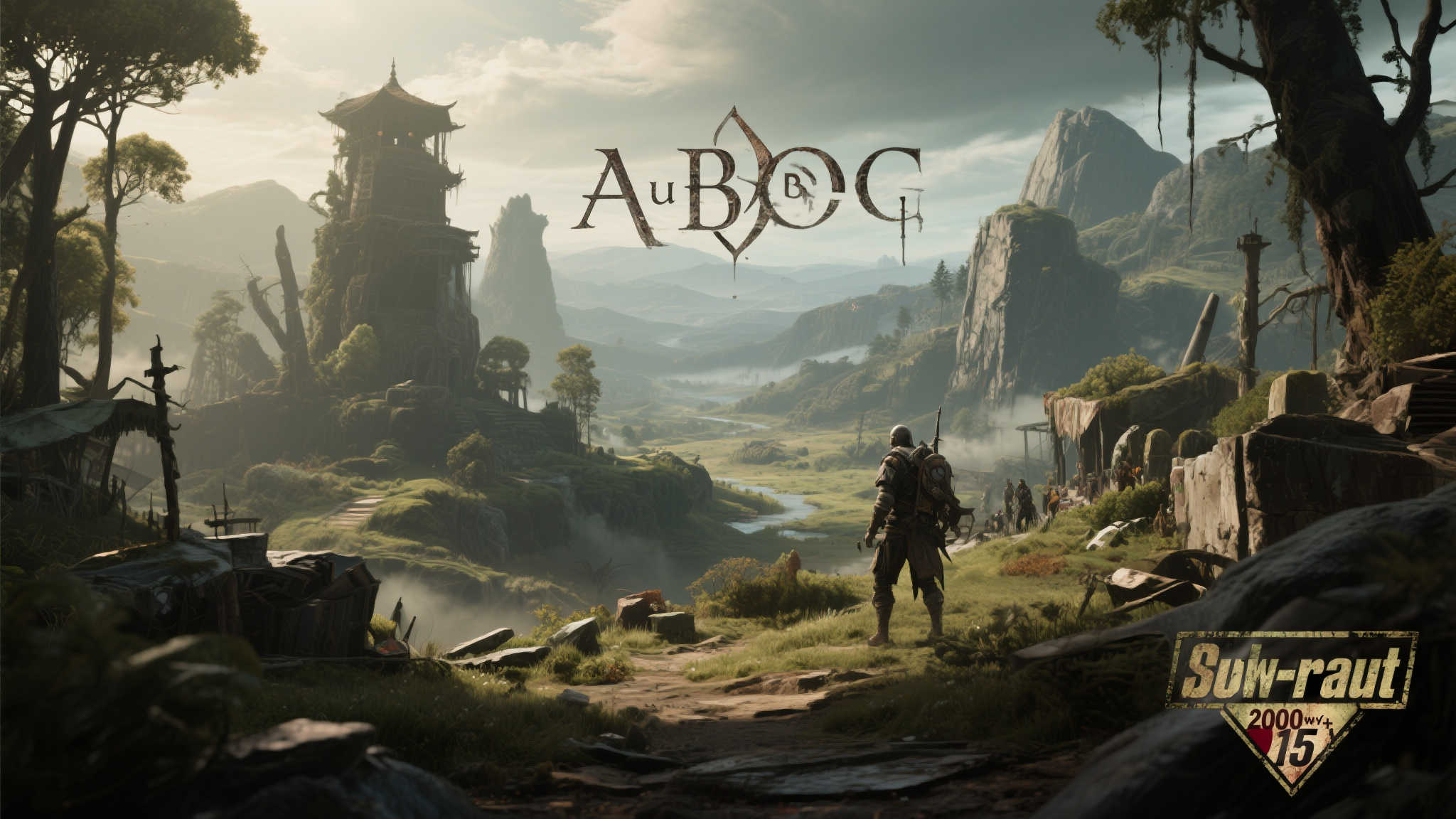 全球总决赛中心