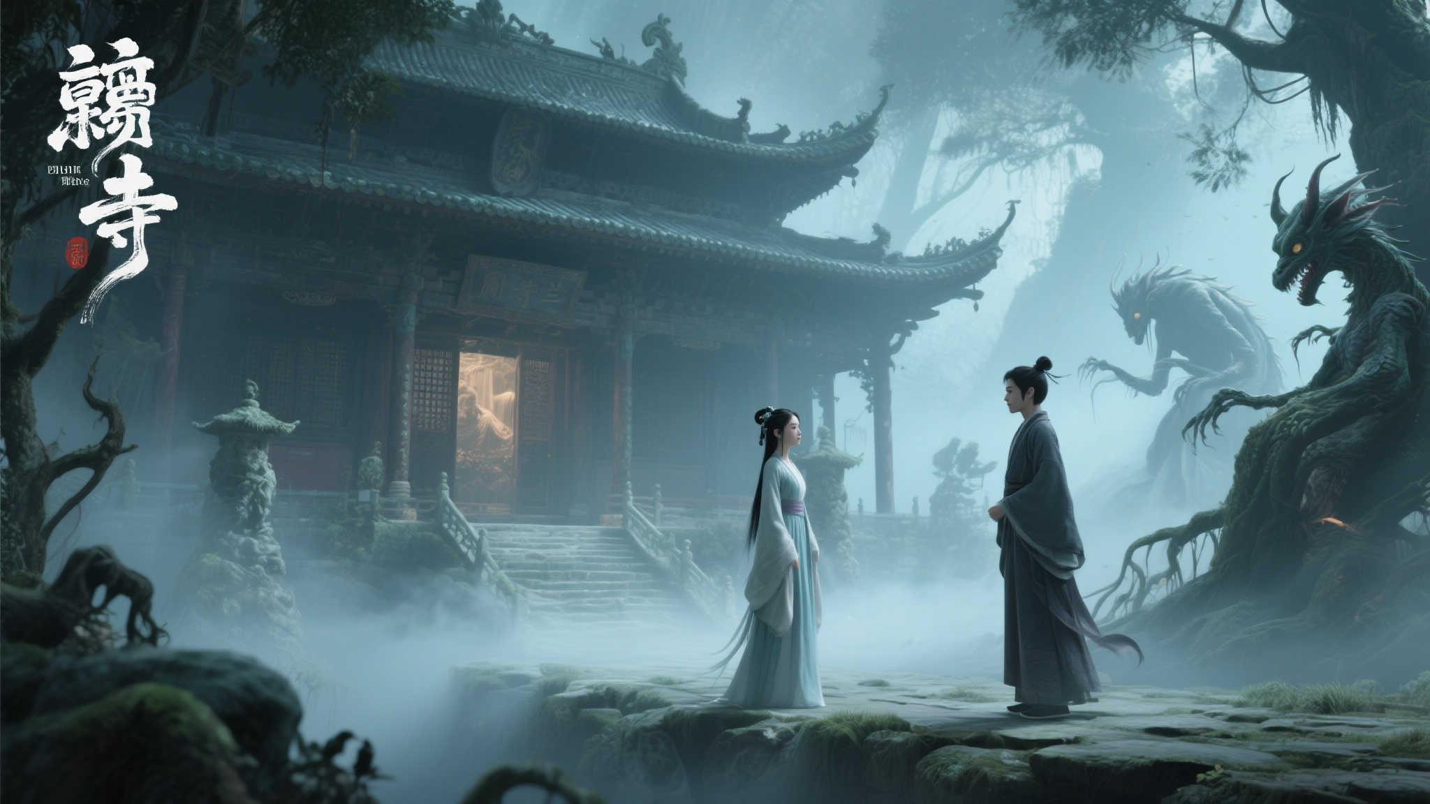 全球总决赛中心